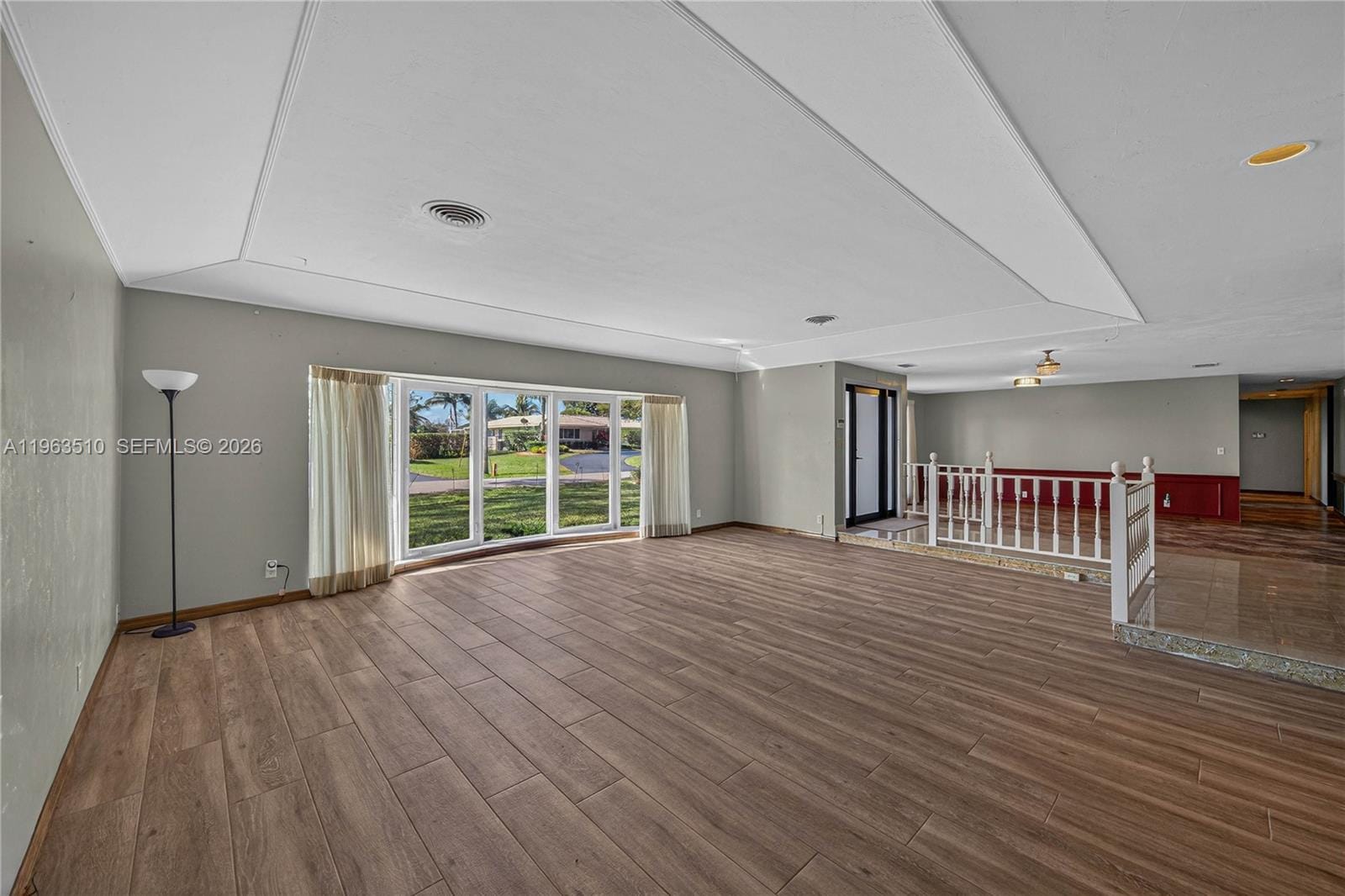 6621 E Tropical Way, Plantation, FL 33317 photo 9