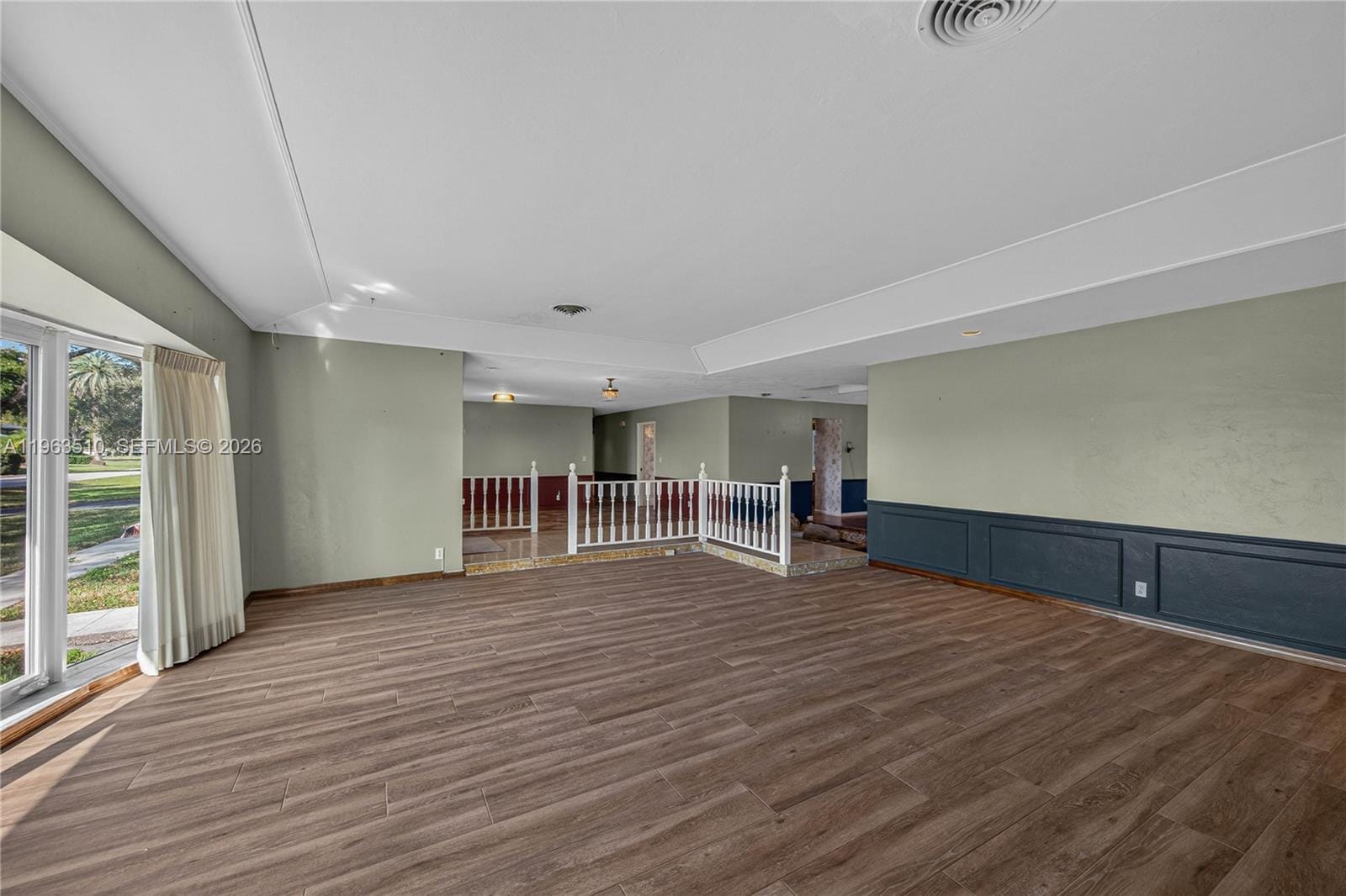 6621 E Tropical Way, Plantation, FL 33317 photo 10