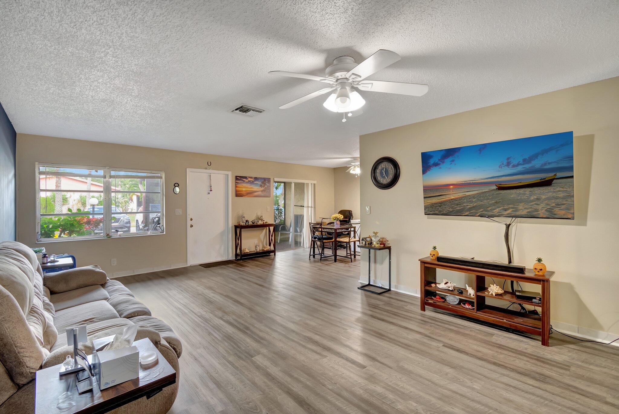 6118 La Palma Lane, Delray Beach, FL 33484, Delray Beach