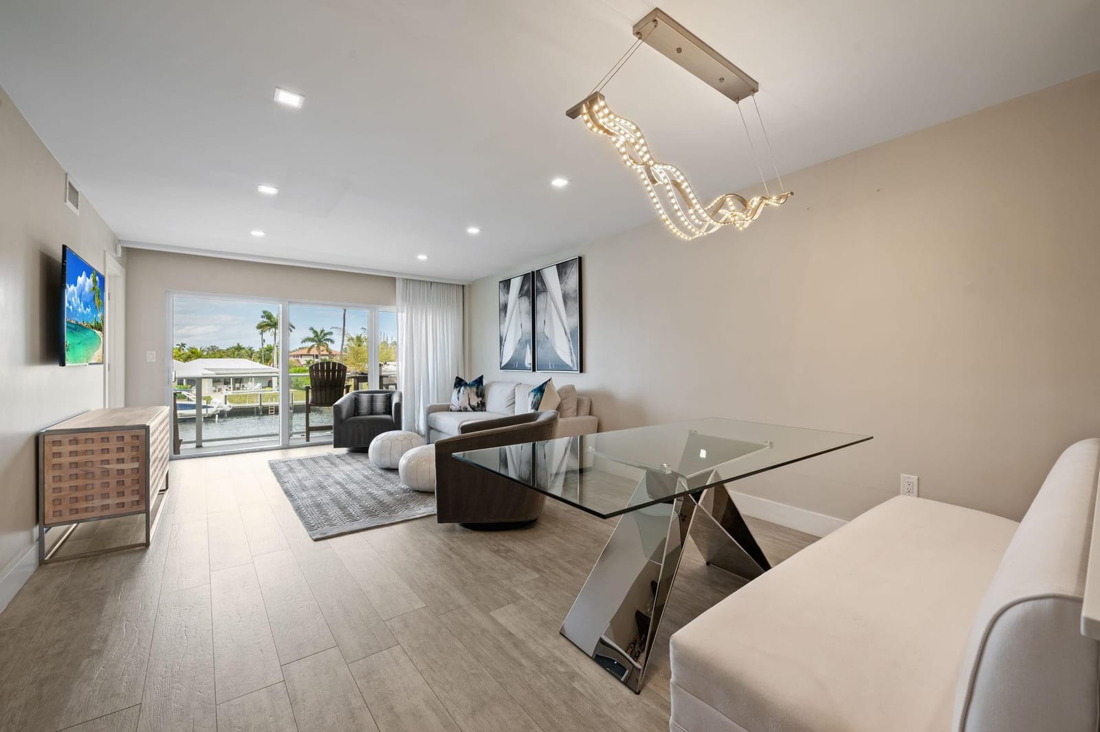 140 NE 28th Avenue 208, Pompano Beach, FL 33062 photo 13