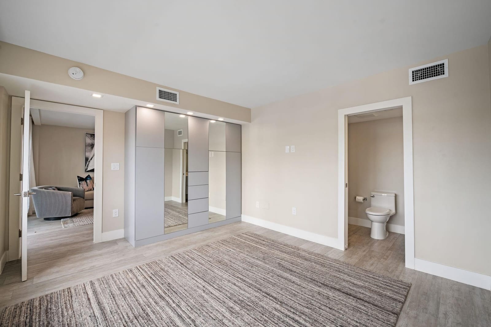 140 NE 28th Avenue 208, Pompano Beach, FL 33062 photo 20