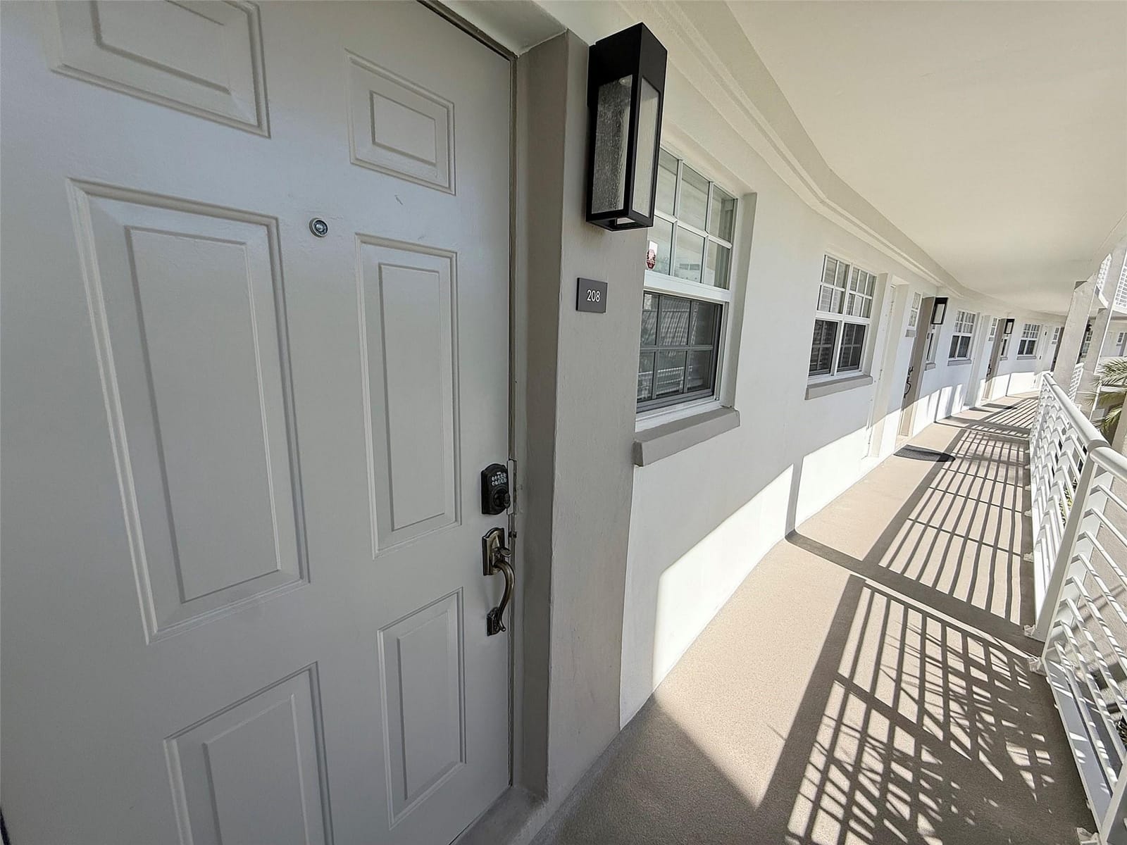 140 NE 28th Avenue 208 — photo 3