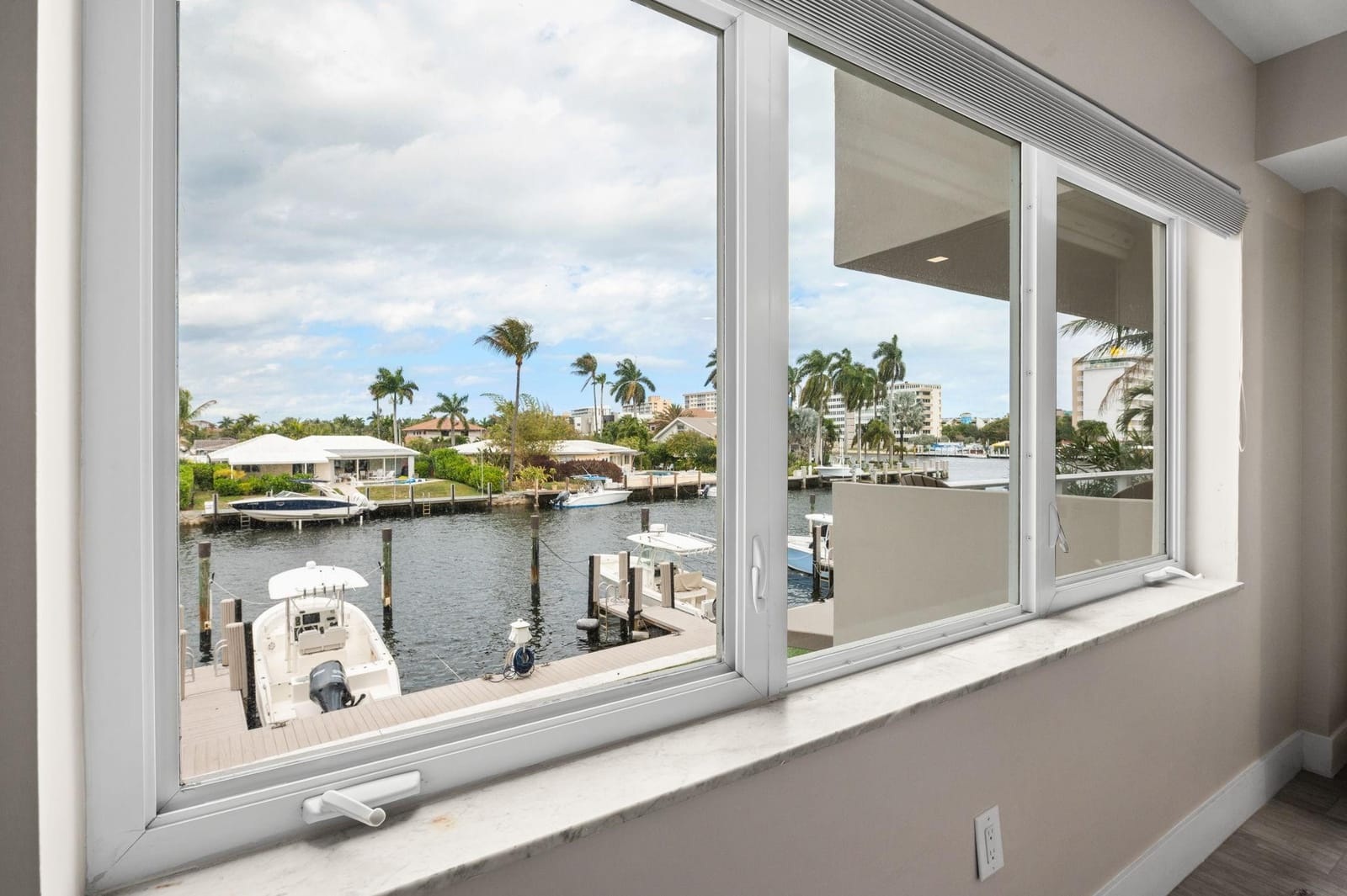 140 NE 28th Avenue 208, Pompano Beach, FL 33062 photo 21