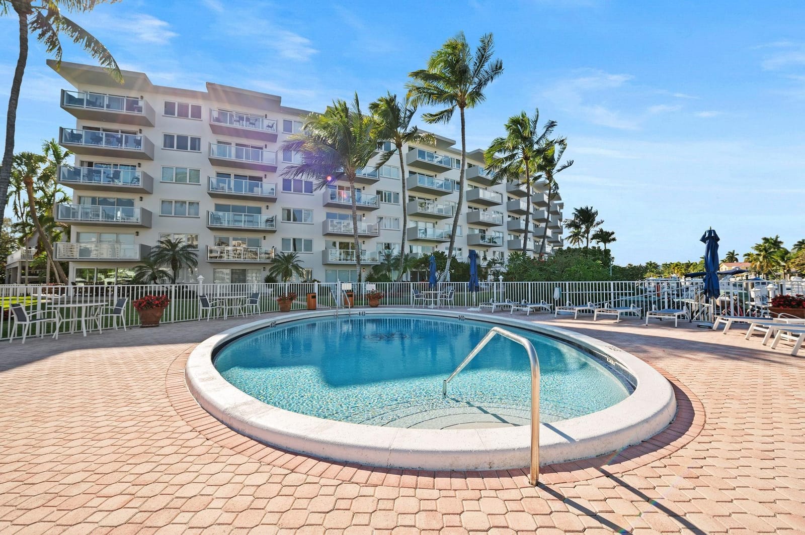 140 NE 28th Avenue 208, Pompano Beach, FL 33062 photo 26