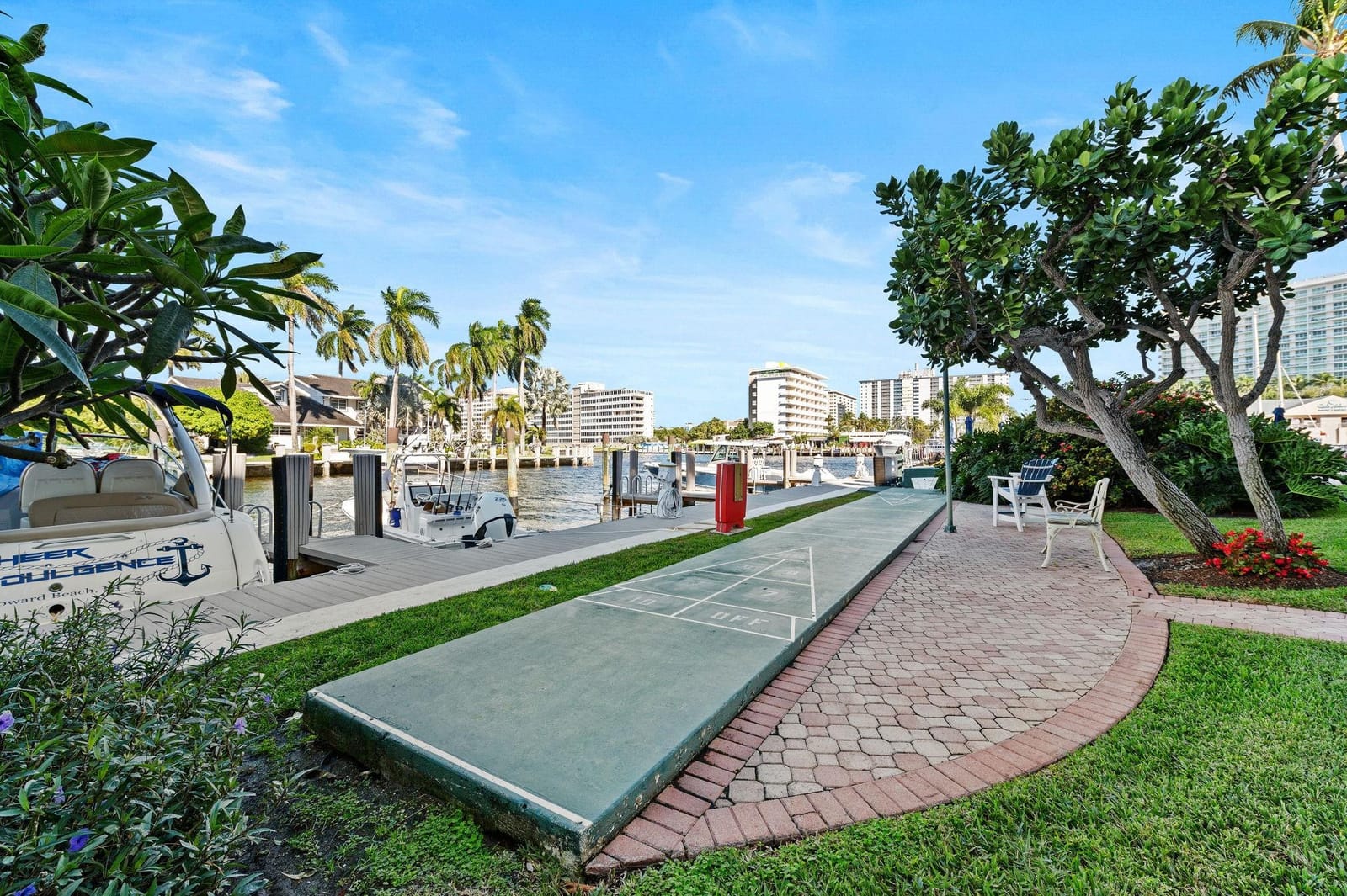140 NE 28th Avenue 208, Pompano Beach, FL 33062 photo 27