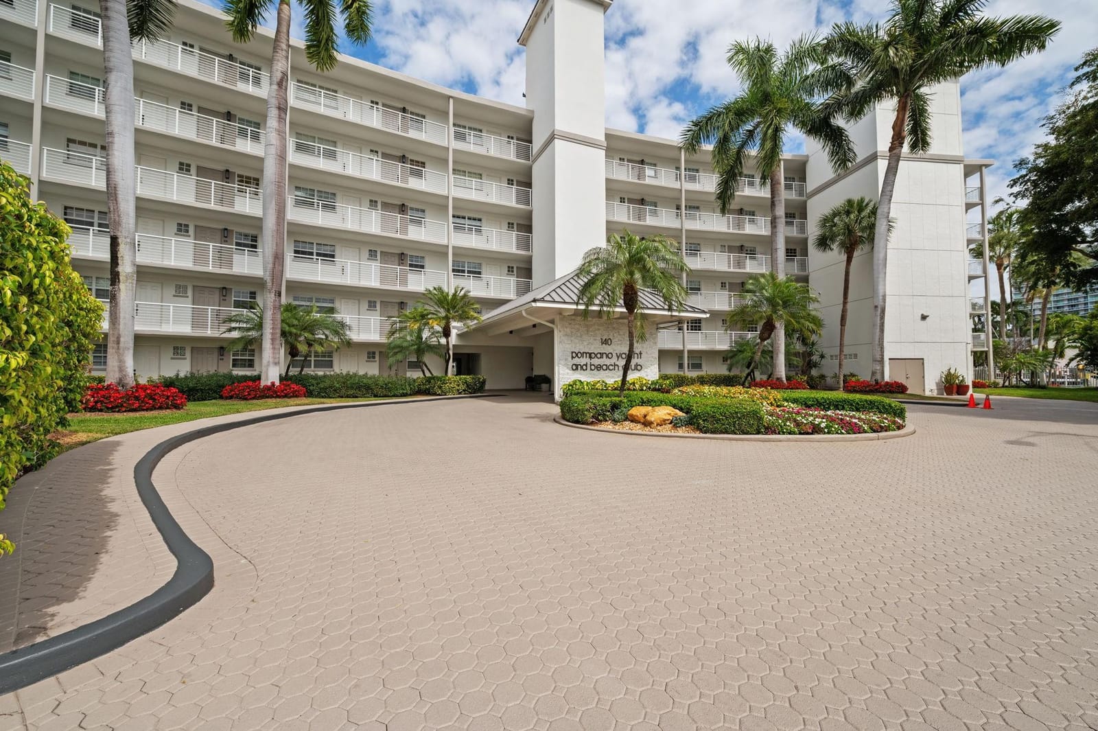 140 NE 28th Avenue 208, Pompano Beach, FL 33062 photo 30