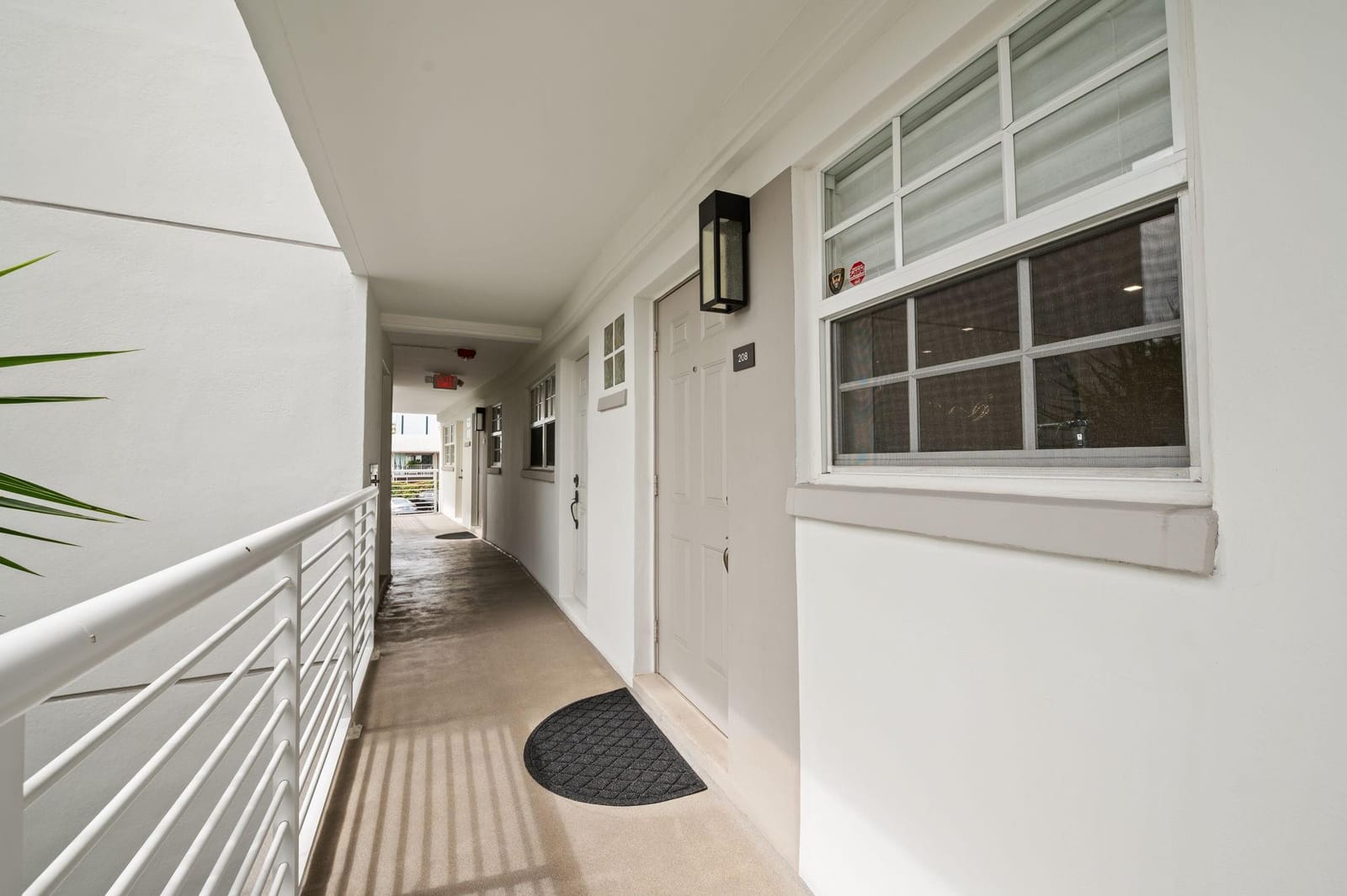 140 NE 28th Avenue 208 — photo 4