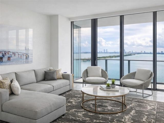 480 NE 31st Street 2102, Miami, FL 33137