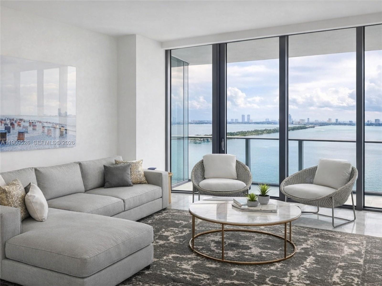 480 NE 31st Street 2102, Miami, FL 33137