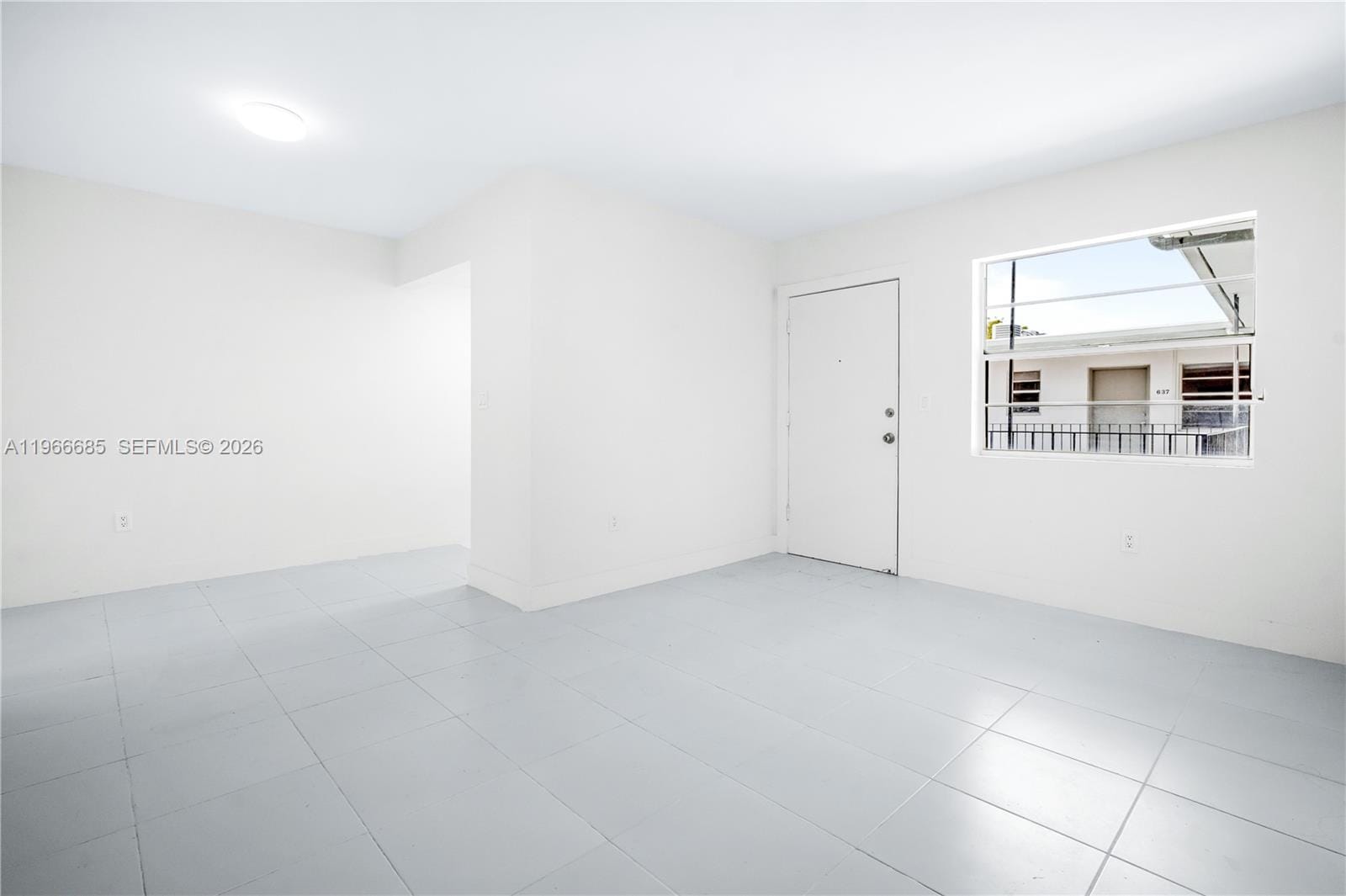 10375-35-55 SW 40th Street 0 — photo 3