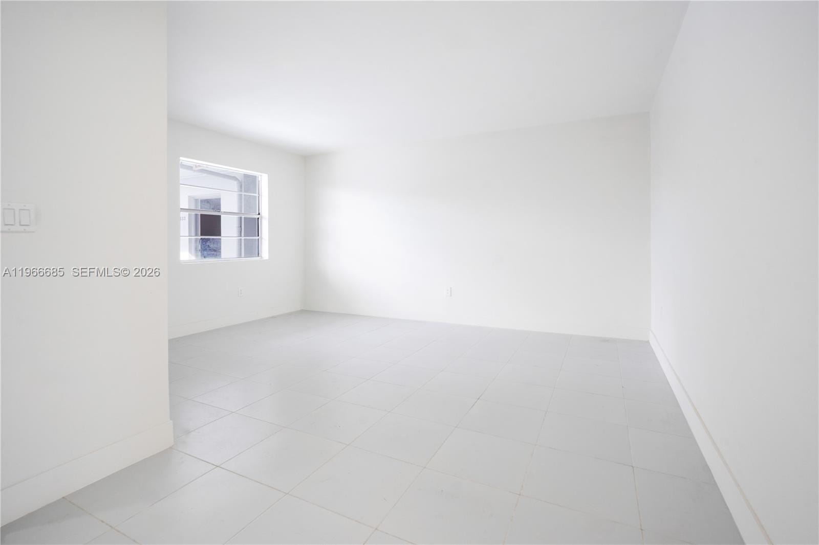 10375-35-55 SW 40th Street 0 — photo 4