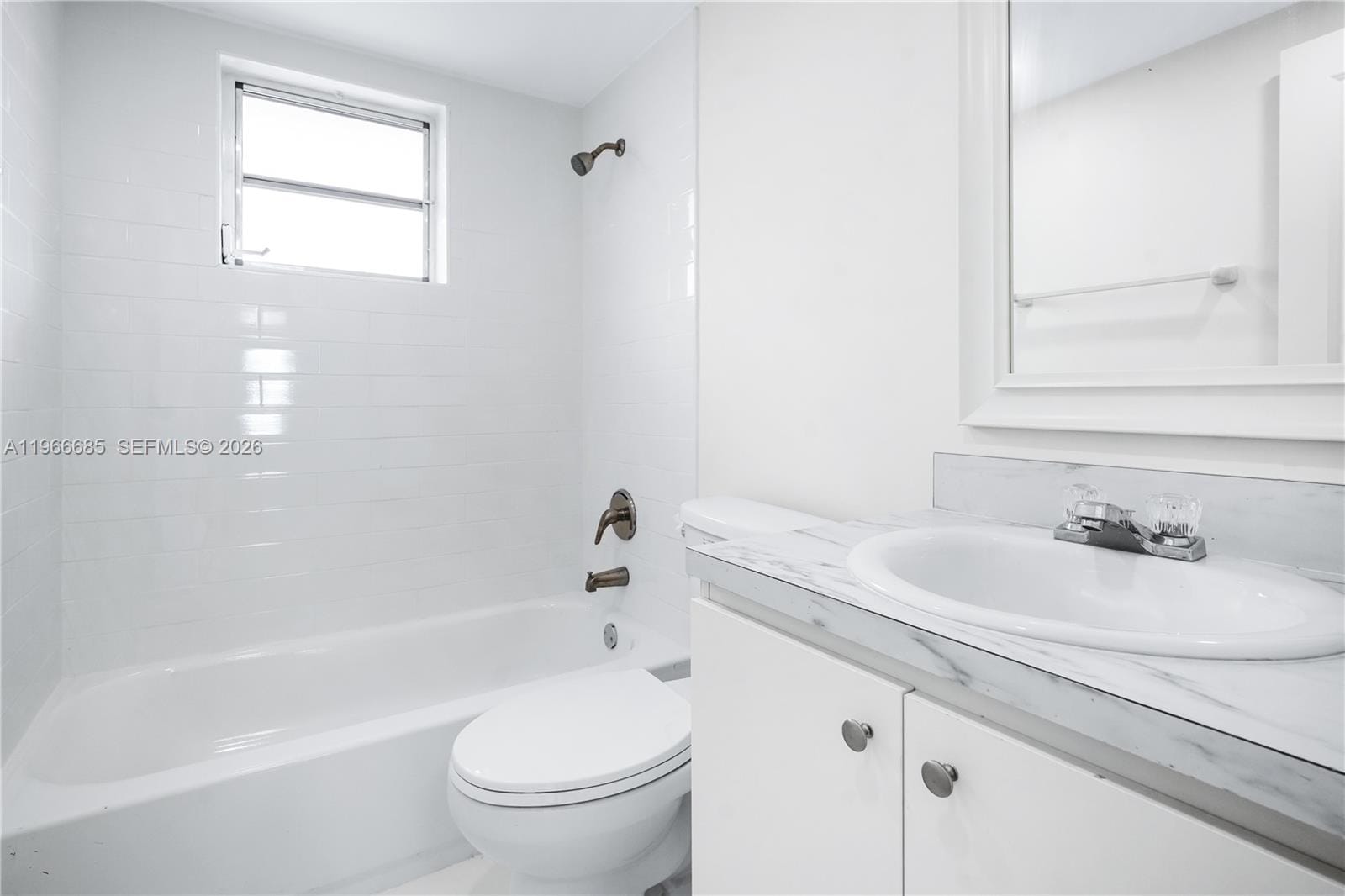 10375-35-55 SW 40th Street 0 — photo 7