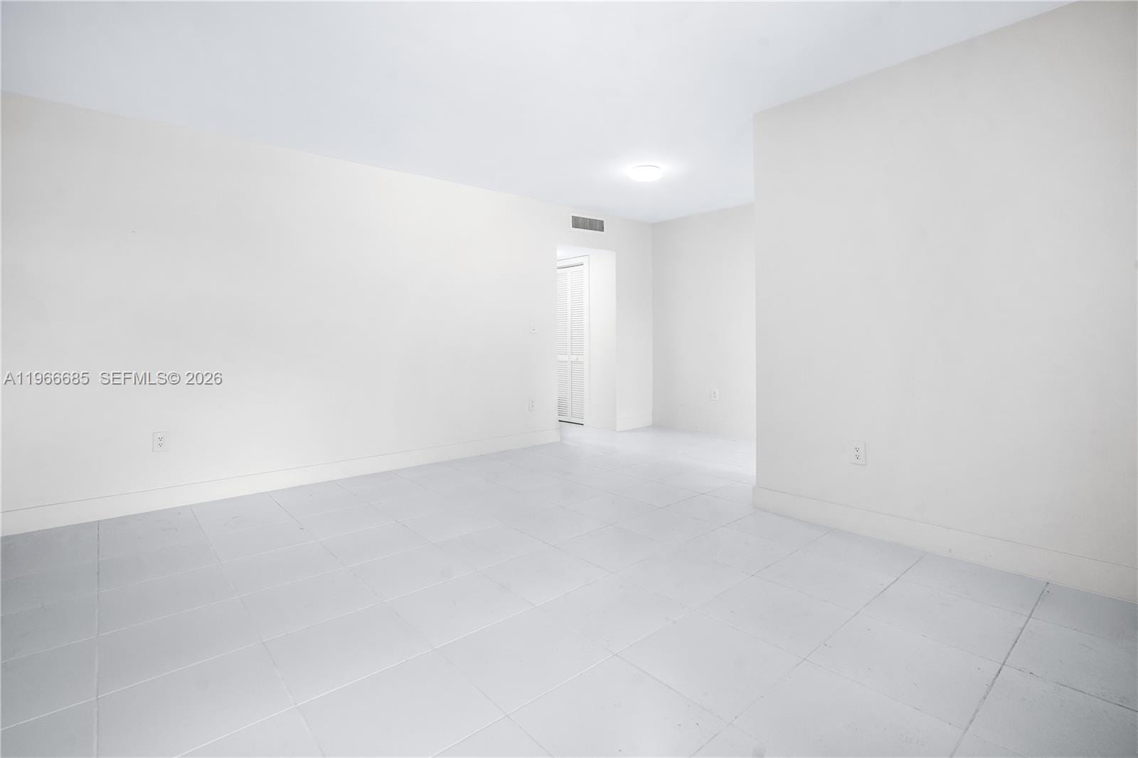 10375-35-55 SW 40th Street 0 — photo 8