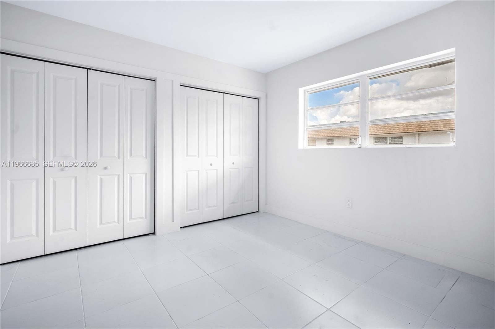 10375-35-55 SW 40th Street 0 — photo 9