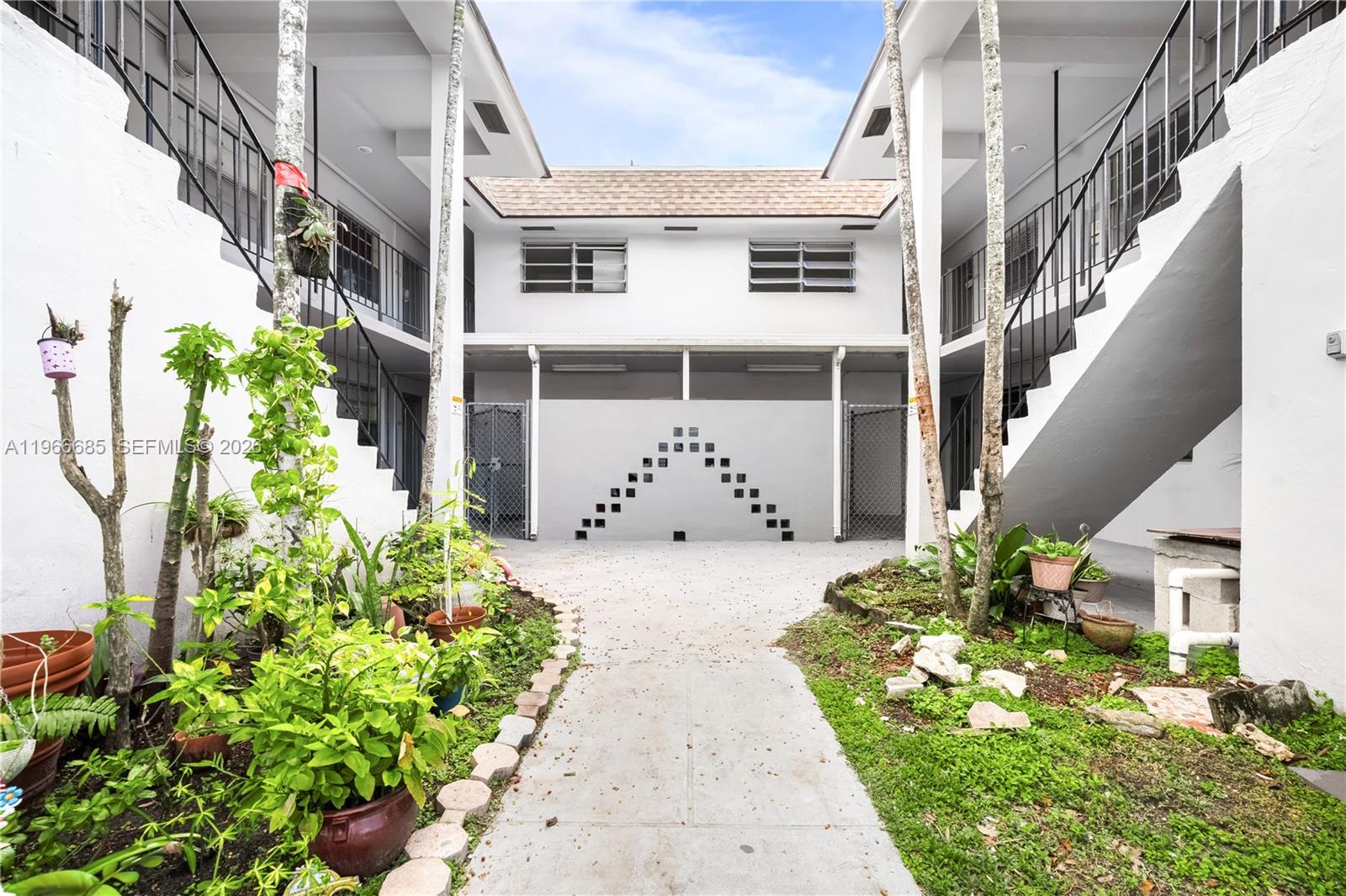 10375-35-55 SW 40th Street 0, Miami, FL 33165, Miami