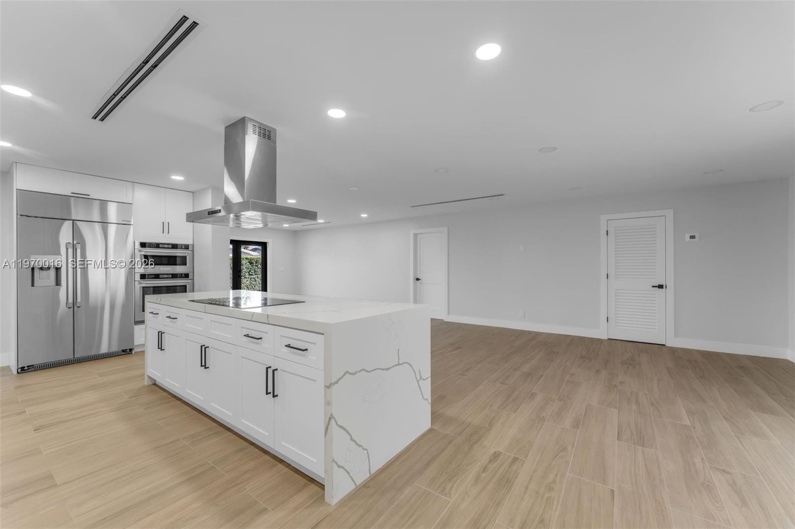 9381 SW 62nd Street — photo 11