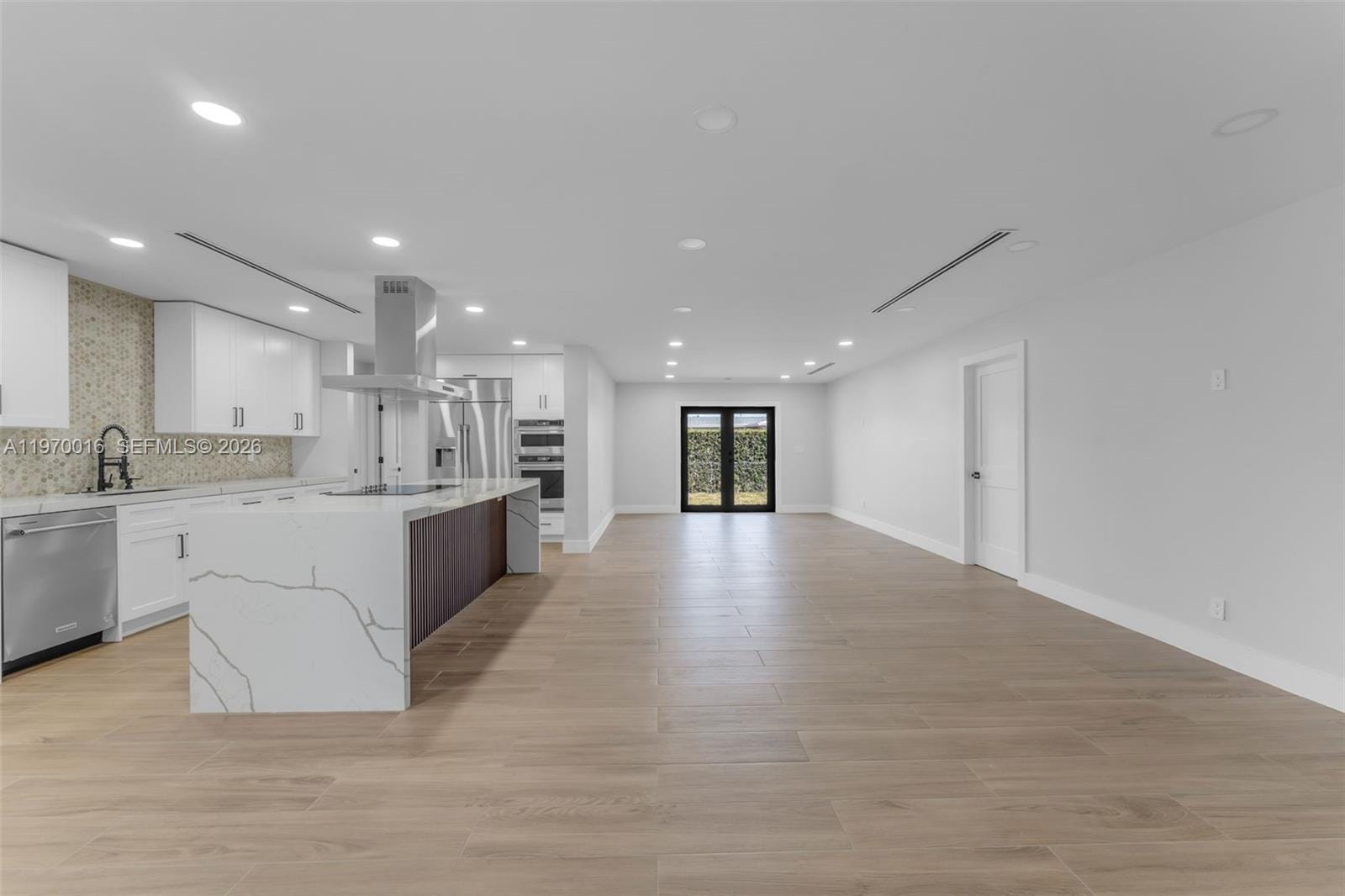 9381 SW 62nd Street — photo 12