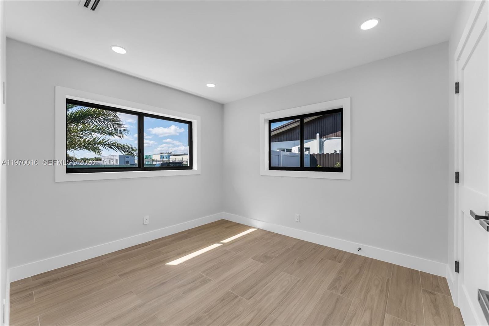 9381 SW 62nd Street, Miami, FL 33173 photo 18
