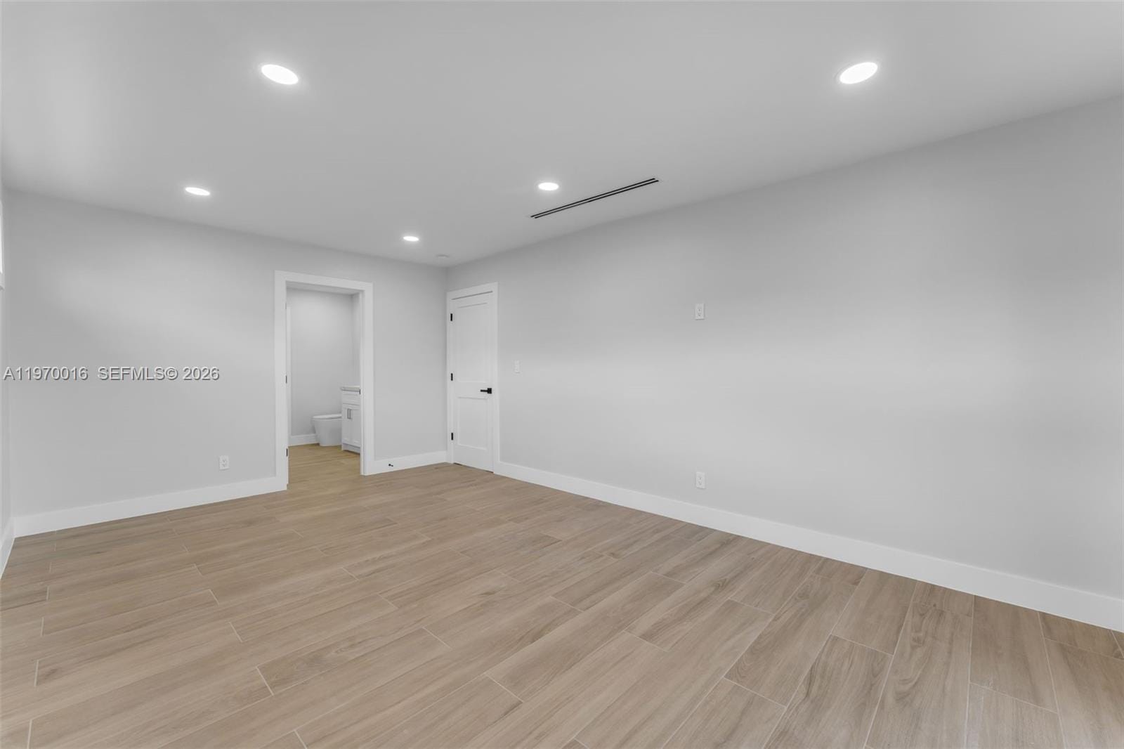 9381 SW 62nd Street, Miami, FL 33173 photo 24