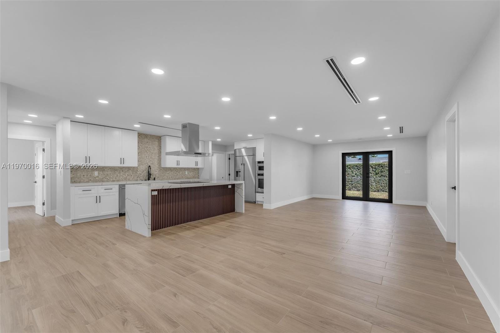 9381 SW 62nd Street — photo 4