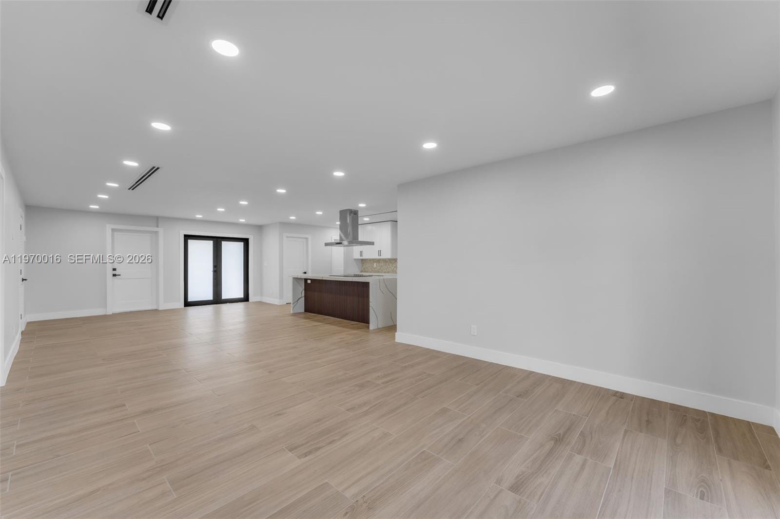 9381 SW 62nd Street — photo 5