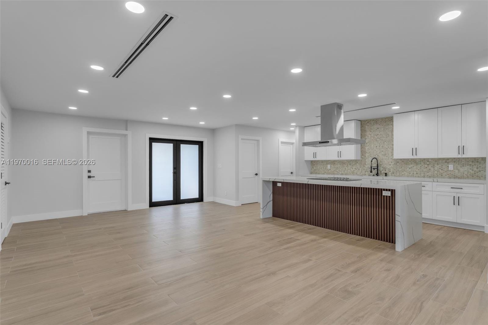 9381 SW 62nd Street — photo 6