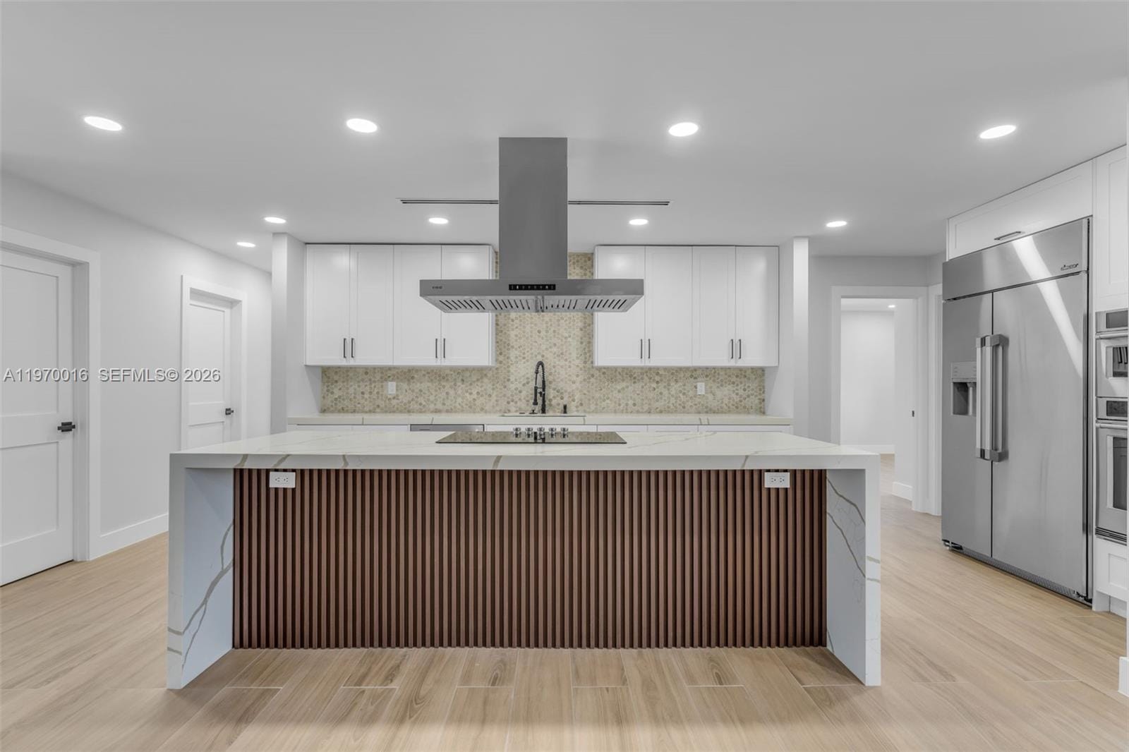 9381 SW 62nd Street — photo 7