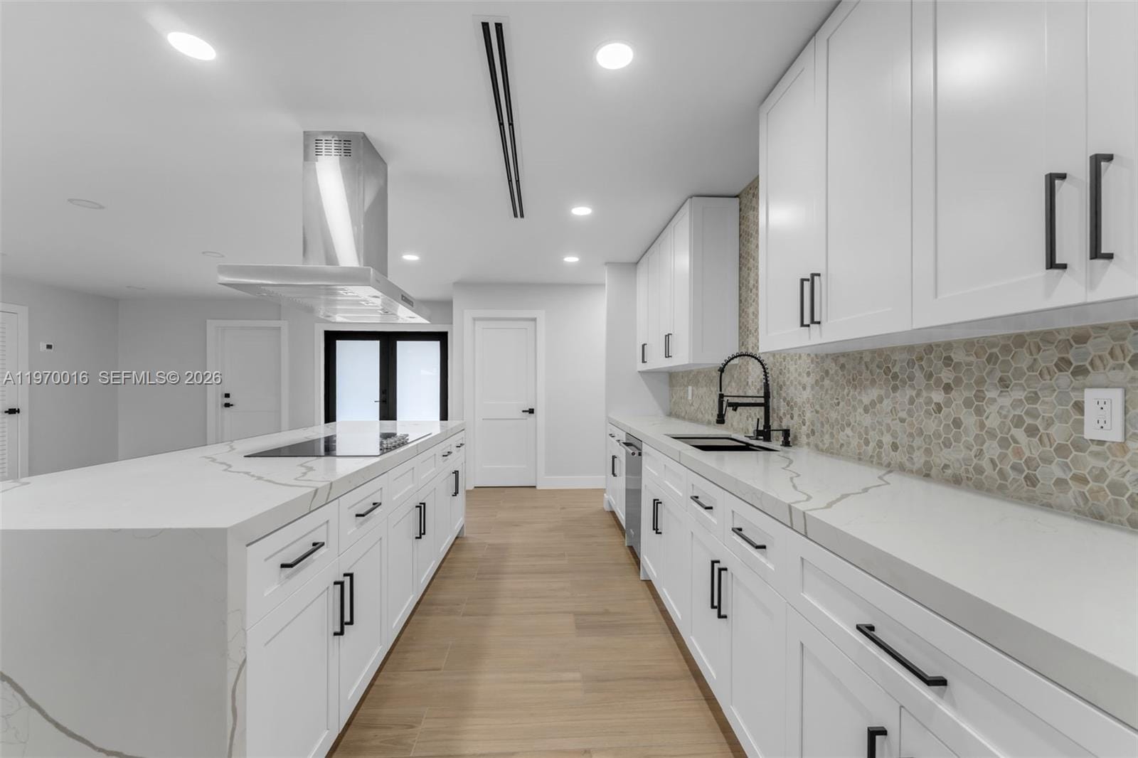 9381 SW 62nd Street — photo 8