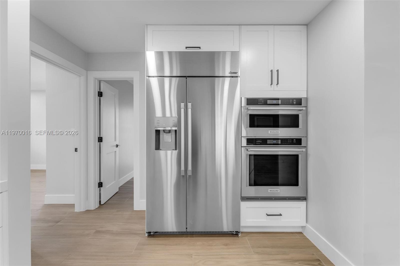 9381 SW 62nd Street — photo 9