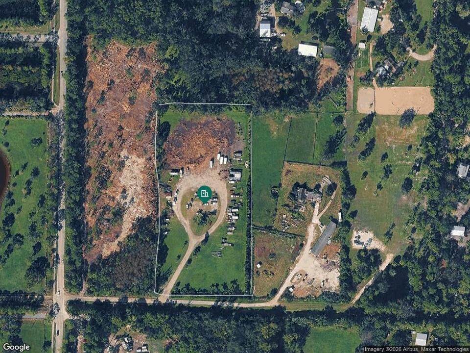 9895 N 165th Street N, Jupiter, FL 33478, Jupiter