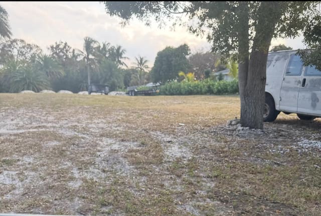 2886 Northside Drive, Lantana, FL 33462