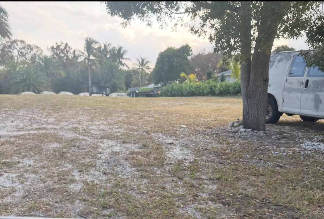 2886 Northside Drive, Lantana, FL 33462, Lantana