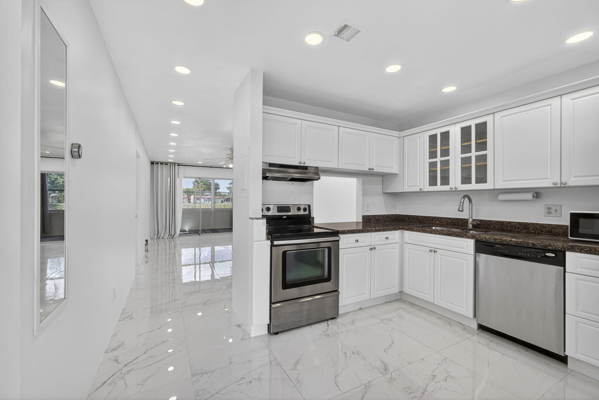 105 Lake Irene Drive, West Palm Beach, FL 33411, West Palm Beach