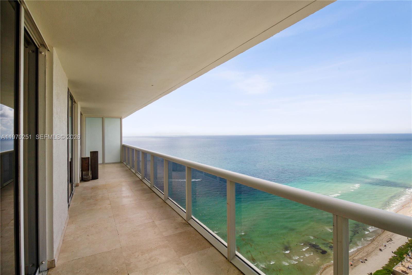 1830 S Ocean Drive 4204, Hallandale Beach, FL 33009, Hallandale Beach
