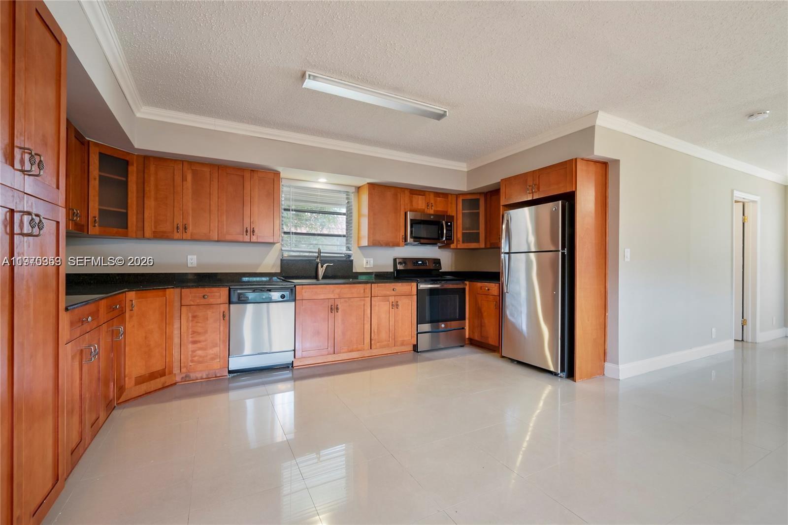 5632 Hayes Street, Hollywood, FL 33021, Hollywood