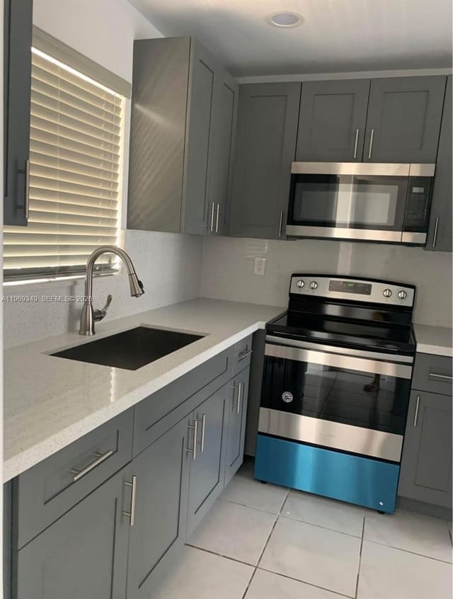7505 SW 82nd Street 306, Dadeland Park, Miami, FL