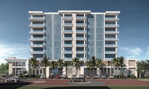 305 Briny Avenue 802, Pompano Beach, FL 33062 photo 5