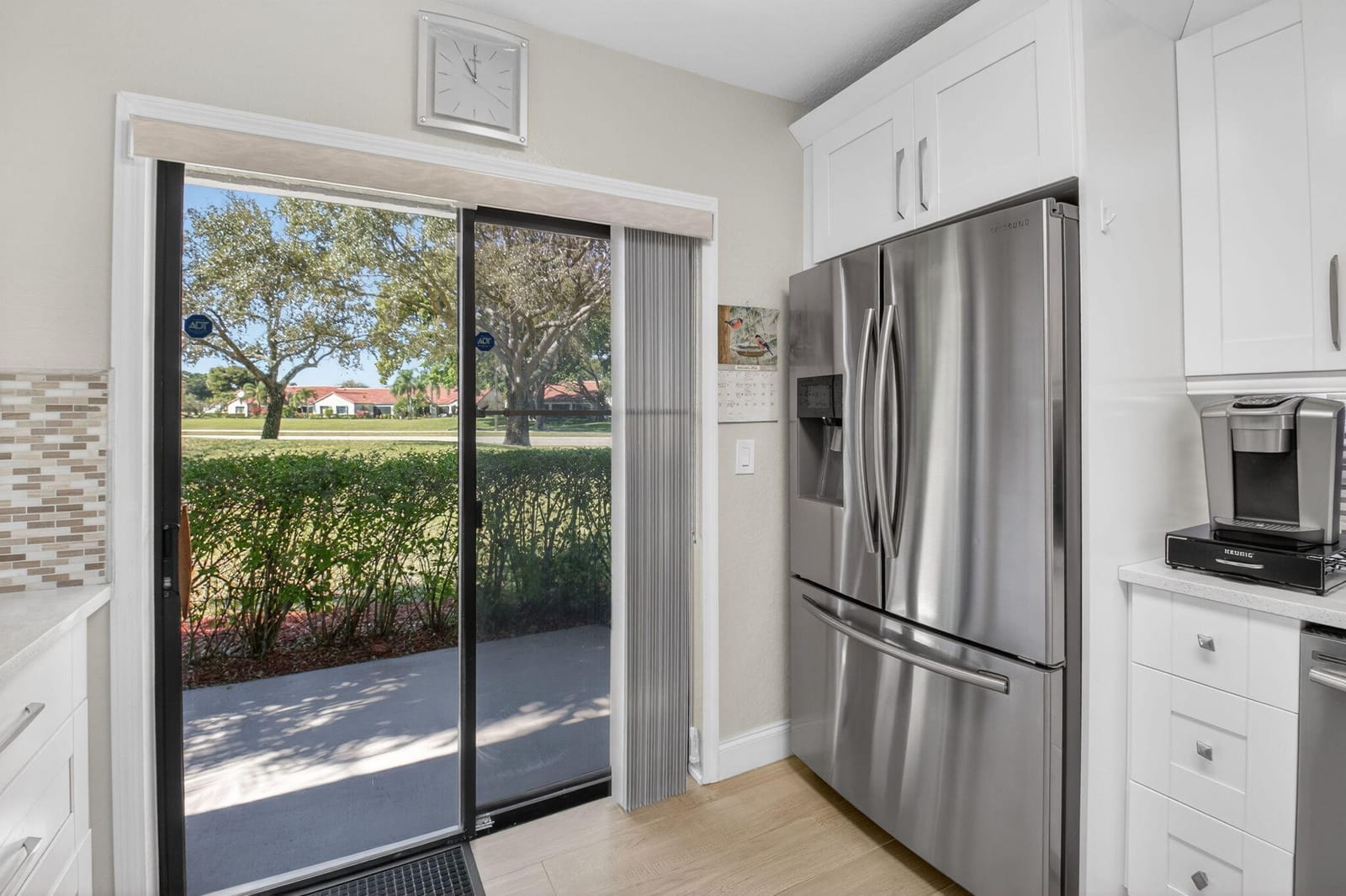 5750 Parkwalk Circle E — photo 12