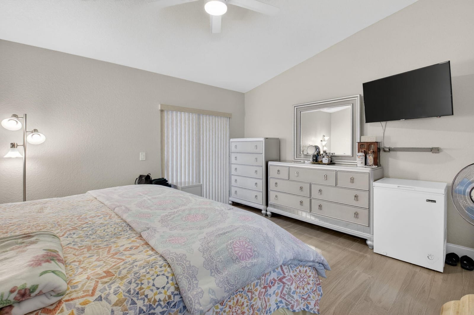 5750 Parkwalk Circle E, Boynton Beach, FL 33472 photo 13