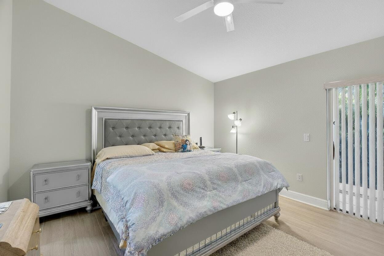 5750 Parkwalk Circle E, Boynton Beach, FL 33472 photo 14
