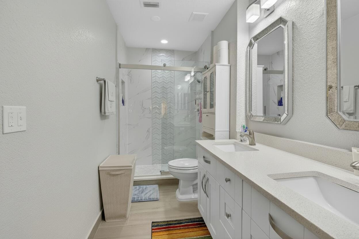 5750 Parkwalk Circle E, Boynton Beach, FL 33472 photo 15
