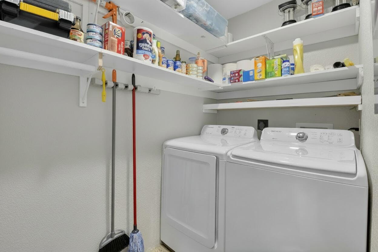 5750 Parkwalk Circle E, Boynton Beach, FL 33472 photo 16