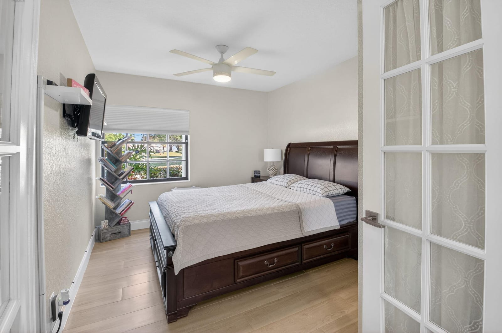 5750 Parkwalk Circle E, Boynton Beach, FL 33472 photo 17