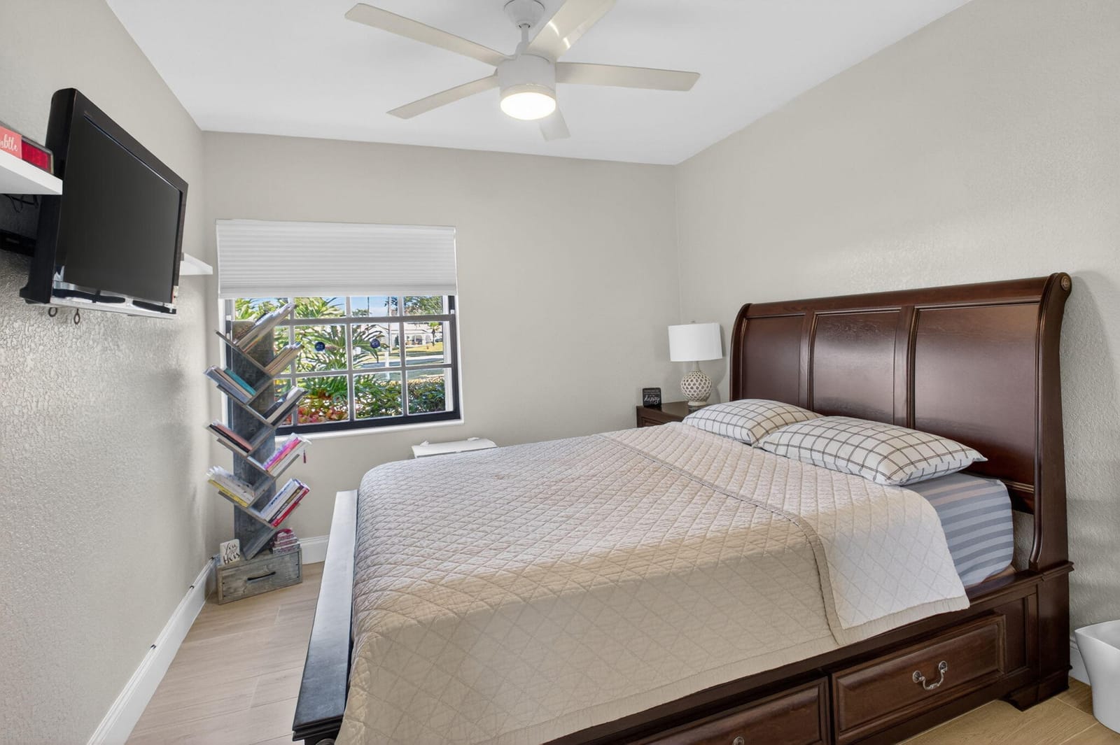 5750 Parkwalk Circle E, Boynton Beach, FL 33472 photo 18