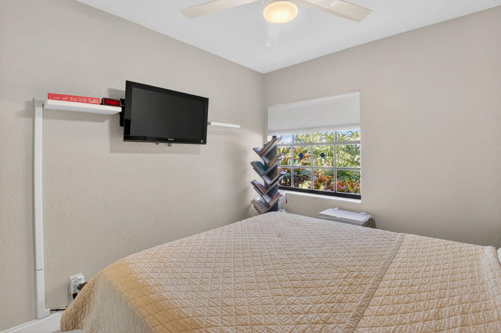 5750 Parkwalk Circle E, Boynton Beach, FL 33472 photo 19