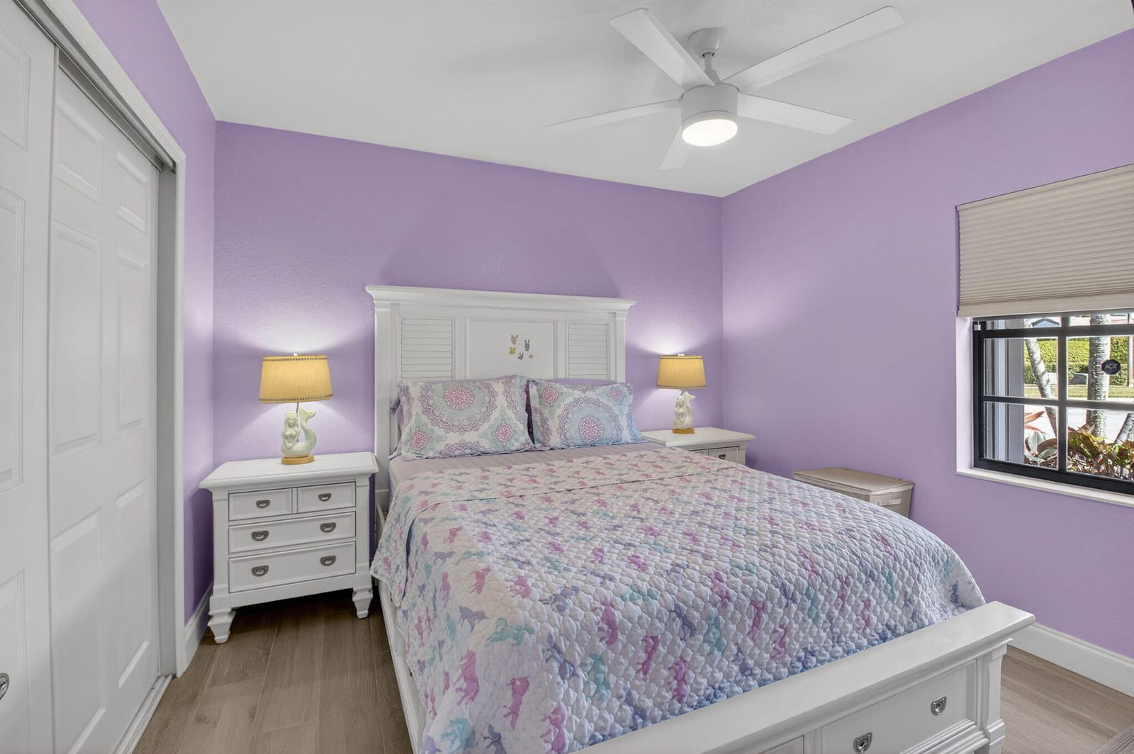 5750 Parkwalk Circle E, Boynton Beach, FL 33472 photo 21