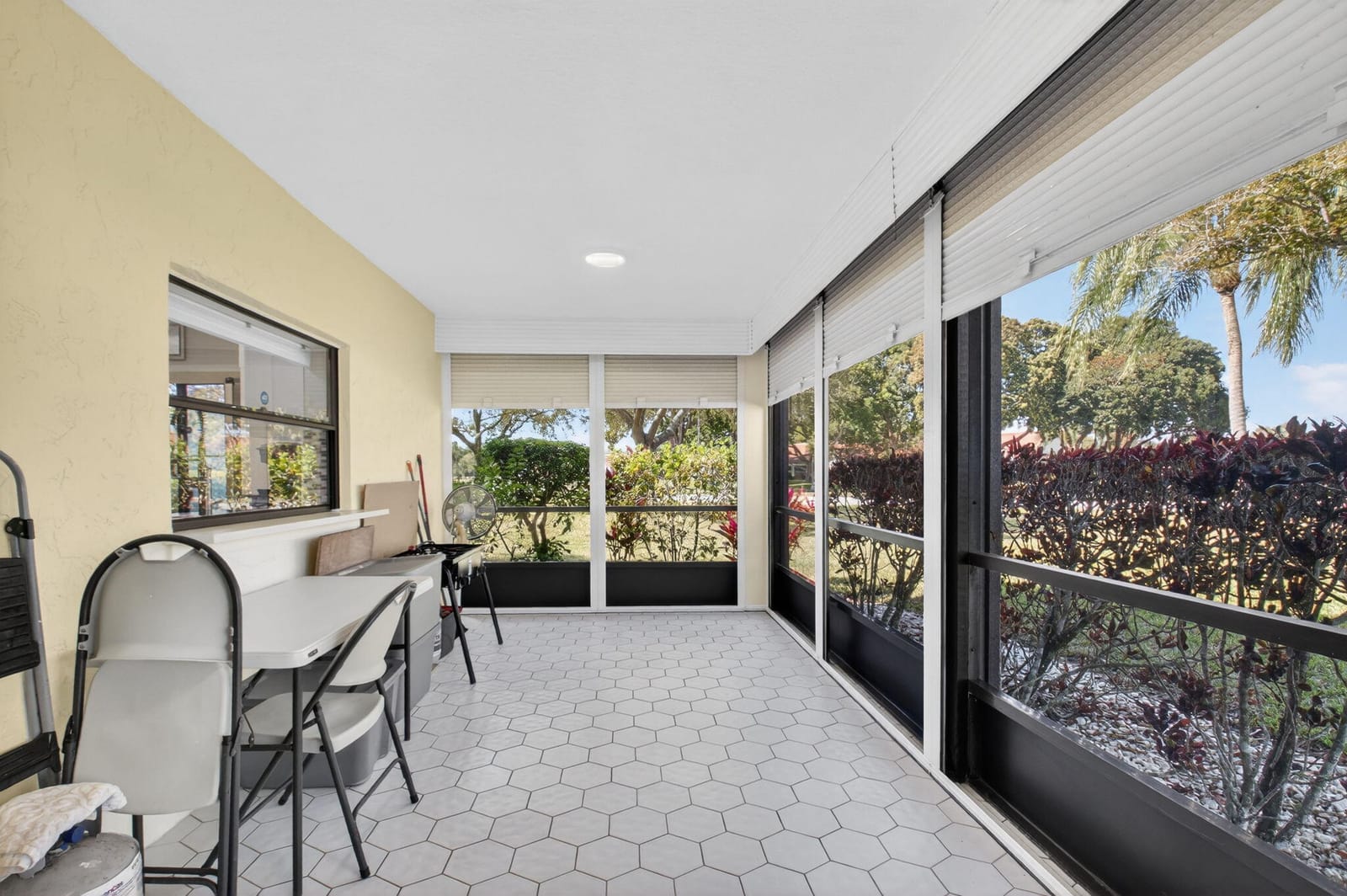 5750 Parkwalk Circle E, Boynton Beach, FL 33472 photo 23
