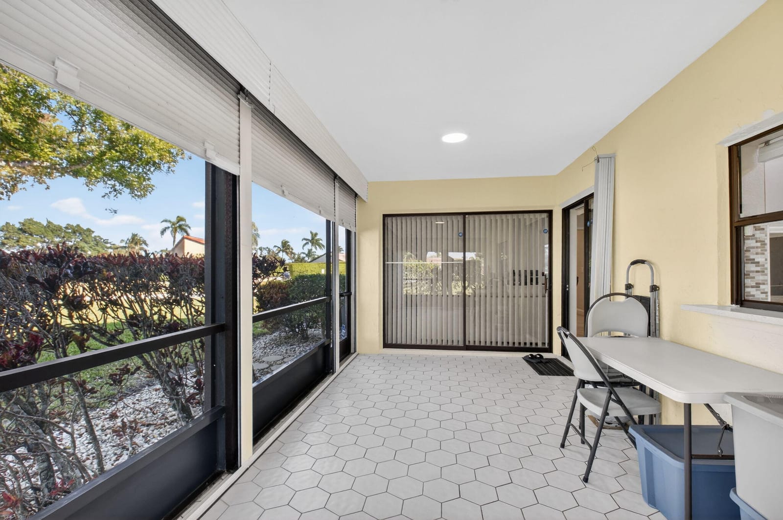 5750 Parkwalk Circle E, Boynton Beach, FL 33472 photo 24