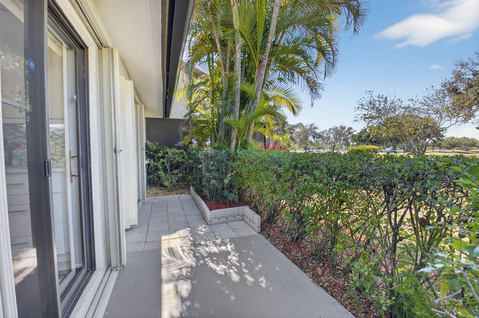 5750 Parkwalk Circle E, Boynton Beach, FL 33472 photo 25