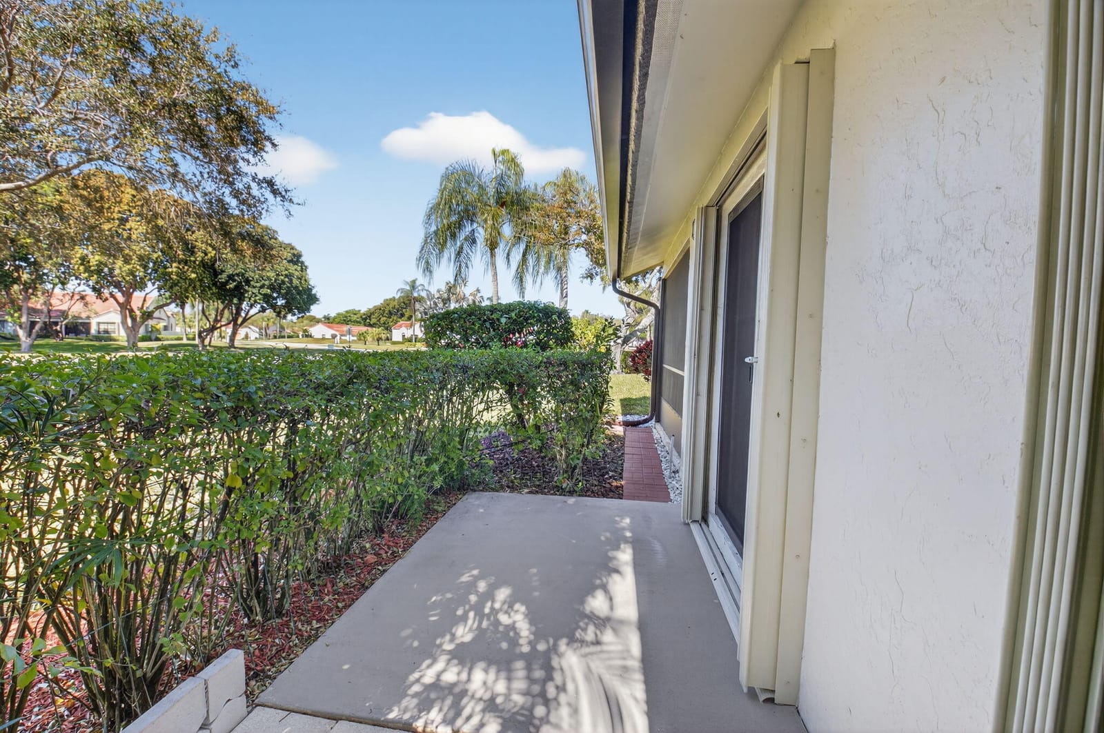 5750 Parkwalk Circle E, Boynton Beach, FL 33472 photo 26